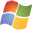 ABC Windows Live Mail Backup icon